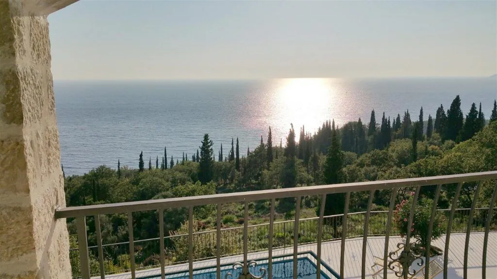 Sale, house, 500m², Drobni pijesak, Budva