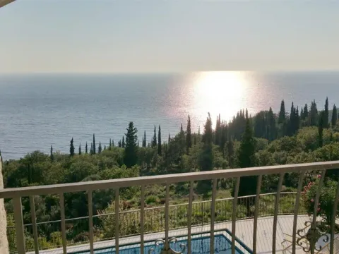 Sale, house, 500m², Drobni pijesak, Budva - image 14