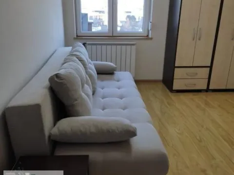 Prodaja, dvosoban stan, 54m², Bulevar Evrope, Novi Sad Sve Podlokacije - image 6