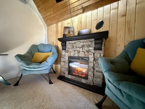 Prodaja, kuća, 120m², Surdulica, Srbija - image 30