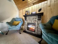 Prodaja, kuća, 120m², Surdulica, Srbija - image 30