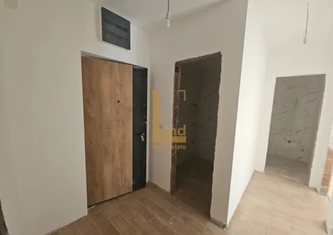 Prodaja, dvosoban stan, 61m², Zagorič, Podgorica - image 4