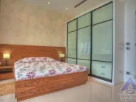 Prodaja, dvosoban stan, 95m², Centar, Budva - image 10