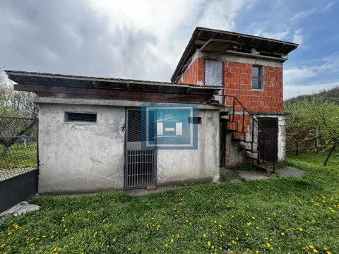 Sale, house, 80m², Novo Lanište, Jagodina - image 37