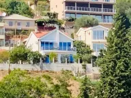Sale, house, 174m², Baošići, Herceg Novi - image 11