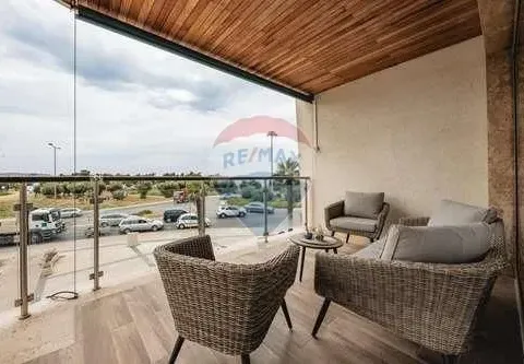 Izdavanje, stan, 86m², Centar, Bar - image 4