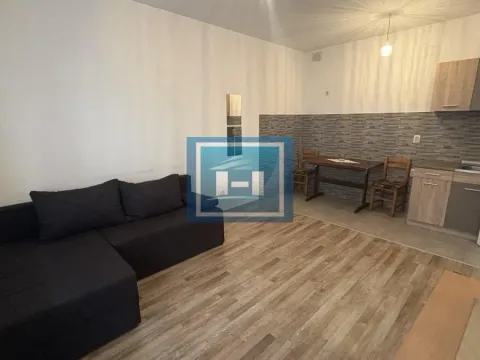 Prodaja, jednosoban stan, 43m², Centar, Jagodina - image 2