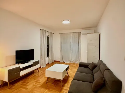 Sale, two bedroom apartment, 75m², Budva, Crna Gora - image 7