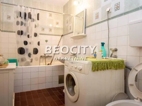 Prodaja, trosoban stan, 76m², Dorćol Sve Podlokacije, Beograd - image 14