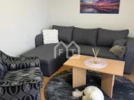 Izdavanje, dvosoban stan, 42m², Altina, Beograd - image 1