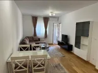 Izdavanje, jednosoban stan, 50m², City Kvart, Podgorica - image 2