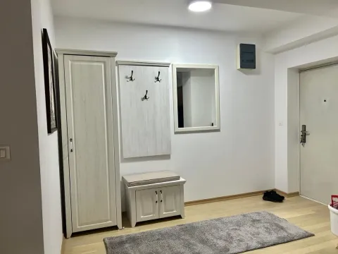 Sale, three bedroom apartment, 93m², Centar, Bar - image 3