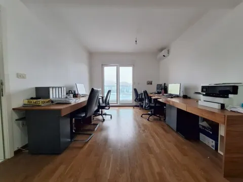 Prodaja, stan, 66m², Zabjelo, Podgorica - image 3