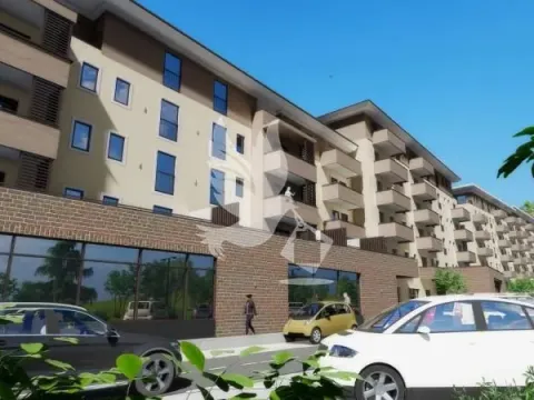 Sale, three bedroom apartment, 65m², Sopot, Beograd - image 2