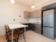 Sale, one bedroom apartment, 61m², Topla, Herceg Novi - image 5