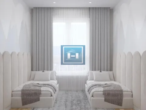 Prodaja, dvosoban stan, 65m², Centar, Jagodina - image 10