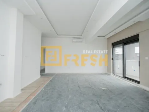 Sale, two bedroom apartment, 67m², Bečići, Budva - image 5