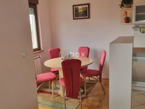 Izdavanje, dvosoban stan, 62m², Medijana, Niš - image 4