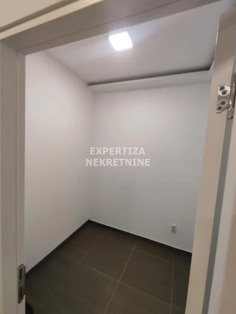 Sale, office space, 100m², Kalemegdan, Beograd