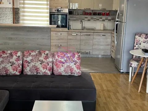 Prodaja, kuća, 89m², Stari Aerodrom, Podgorica - image 8