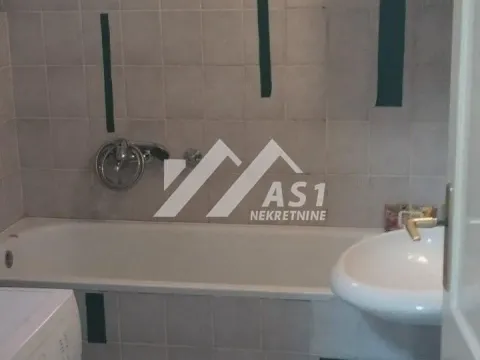 Izdavanje, jednosoban stan, 34m², Socijalno, Novi Sad Sve Podlokacije - image 8