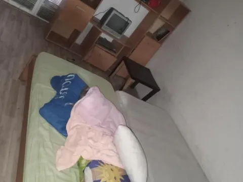 Sale, house, 400m², Ćuprija, Srbija - image 9