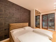 Sale, two bedroom apartment, 107m², Centar, Budva - image 11