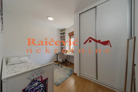 Prodaja, trosoban stan, 87m², Zvezdara Sve Podlokacije, Beograd - image 14
