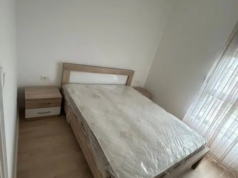 Izdavanje, jednosoban stan, 37m², Tološi, Podgorica - image 9