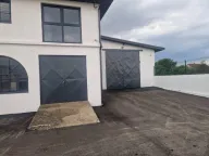 Izdavanje, poslovni prostor, 470m², Zemun Ugrinovci, Zemun Sve Podlokacije - image 11