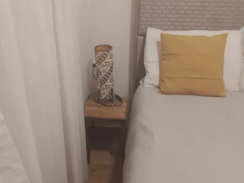 Izdavanje, jednosoban stan, 41m², Pod Kuk, Tivat - image 10