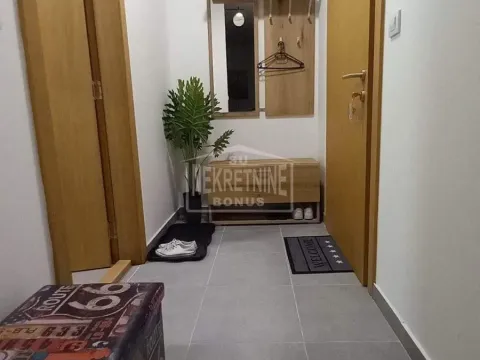 Prodaja, jednosoban stan, 32m², Centar, Zlatibor - image 15