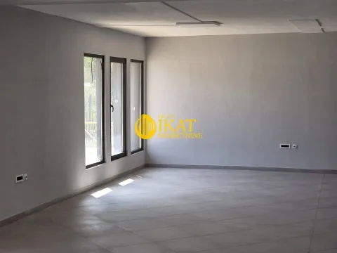 Sale, office space, 439m², Kosjerić, Srbija - image 10