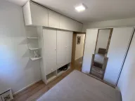 Rent, one bedroom apartment, 38m², Blok 5, Podgorica - image 10