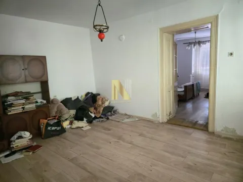 Prodaja, kuća, 142m², Vrbas, Novi Sad - image 3