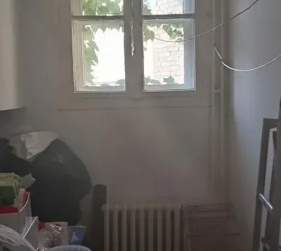 Sale, three bedroom apartment, 102m², Centar, Novi Sad - image 18