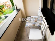 Izdavanje, dvosoban stan, 47m², Crveni Krst, Beograd - image 12