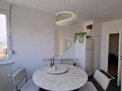 Rent, three bedroom apartment, 73m², Tašmajdan, Palilula Sve Podlokacije - image 7