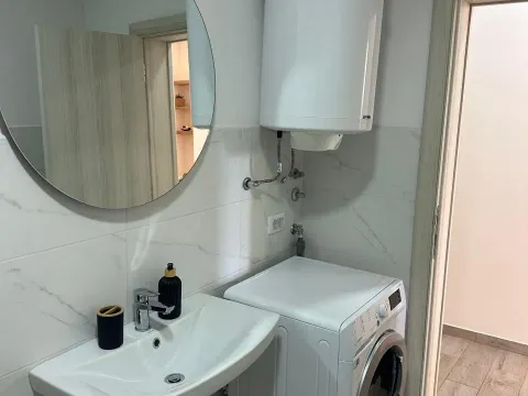 Prodaja, dvosoban stan, 85m², Đenovići, Herceg Novi - image 10