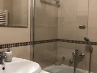 Izdavanje, jednosoban stan, 38m², Grbavica, Novi Sad Sve Podlokacije - image 14