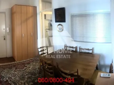 Sale, two bedroom apartment, 57m², Retenzija, Beograd - image 7