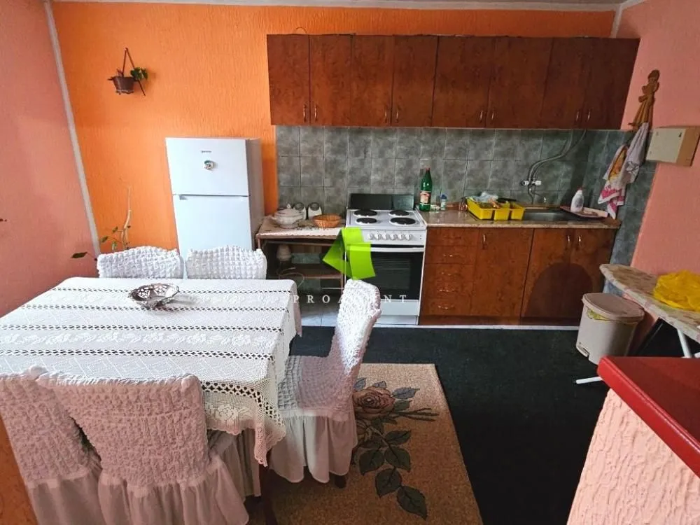Prodaja, kuća, 110m², Niška Banja, Niš