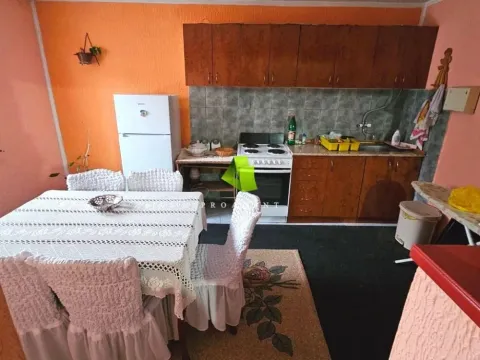 Prodaja, kuća, 110m², Niška Banja, Niš - image 4