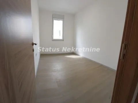Sale, three bedroom apartment, 78m², Petrovaradin, Novi Sad - image 20