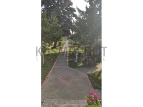 Izdavanje, dvosoban stan, 50m², Strelište, Pančevo - image 15