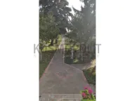 Izdavanje, dvosoban stan, 50m², Strelište, Pančevo - image 15