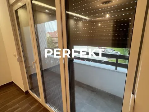 Sale, three bedroom apartment, 80m², Pančevo, Srbija - image 6