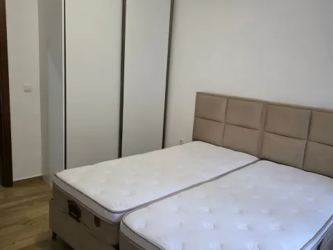 Sale, two bedroom apartment, 68m², Centar, Podgorica - image 12