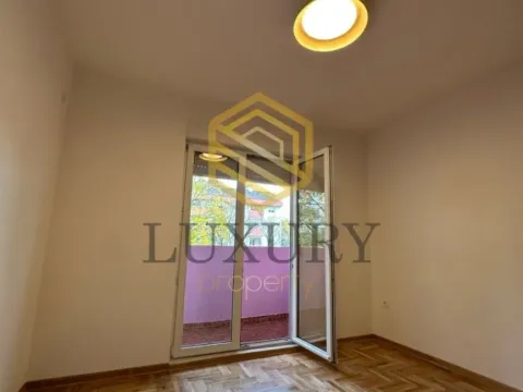 Izdavanje, jednosoban stan, 47m², Zabjelo, Podgorica - image 10