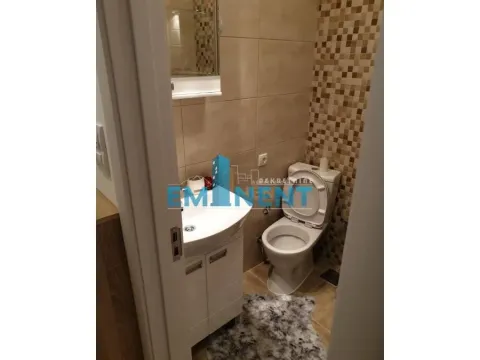 Izdavanje, stan, 34m², Zemun Centar, Zemun Sve Podlokacije - image 14